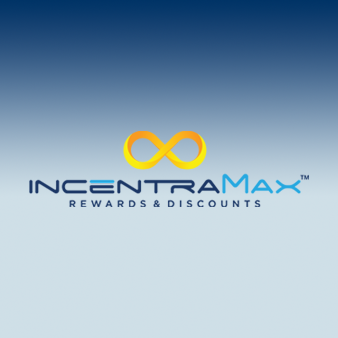 IncentraMax™
