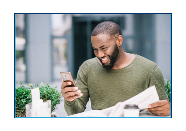 Funding Incentives Dashboard